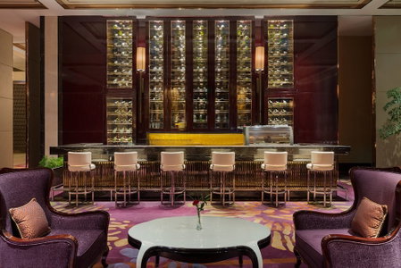 Wanda Realm Fushun, Fushun, 中国