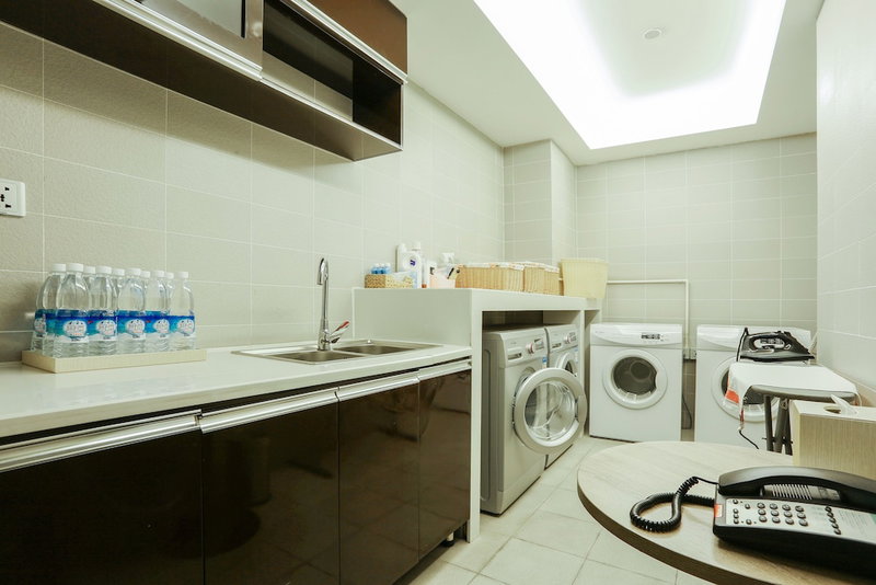 Atour S Hotel Chunxi Road Chengdu, Chengdu, 中国