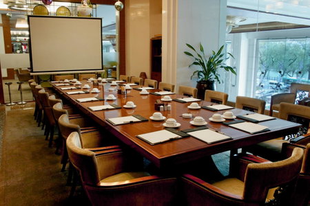 Huizhou Kande International Hotel, Huizhou, 中国