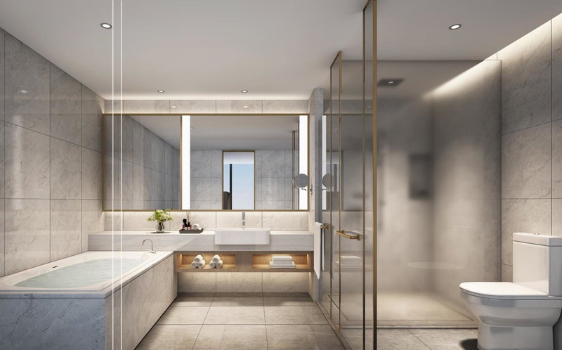 Holiday Inn Express Shenzhen Haiyuan City by IHG, Shenzhen, 中国