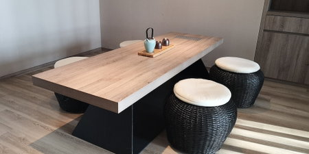 Atour Hotel Lugu Changsha, Changsha, 中国