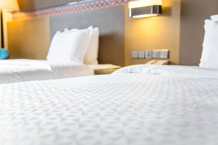 Four Points By Sheraton Guilin Lingui, Guilin, 中国