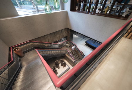 Shanghai T Plus Hotel Residence, Shanghai, 中国