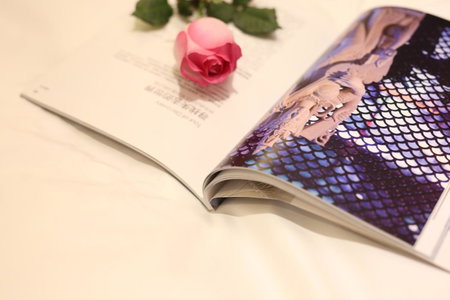 SSAW Boutique Hotel Shanghai Yilin, Shanghai, 中国