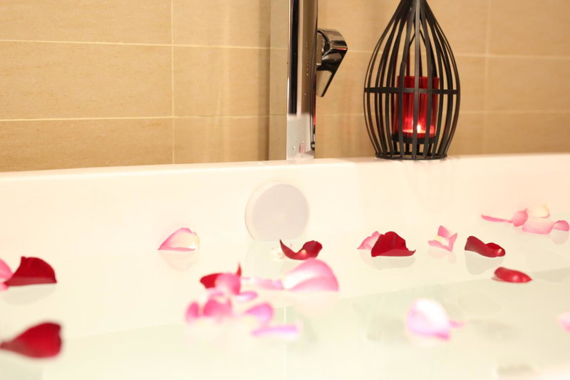 SSAW Boutique Hotel Shanghai Yilin, Shanghai, 中国