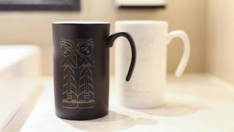 SSAW Boutique Hotel Shanghai Yilin, Shanghai, 中国