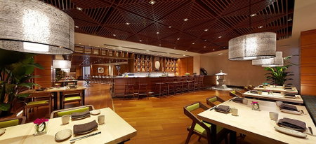 Junluxe Hotel Guangzhou Zengcheng, Dongguan, 中国