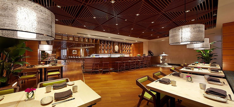 Junluxe Hotel Guangzhou Zengcheng, Dongguan, 中国