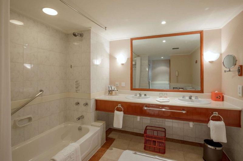 JEN Shenyang by Shangri-La, Shenyang, 中国