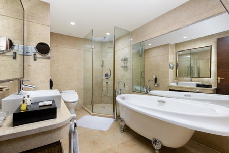Millennium Hotel Wuxi, Wuxi, 中国