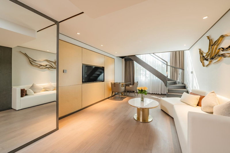 Holiday Inn Zhengzhou Zhongzhou by IHG, Zhengzhou, 中国