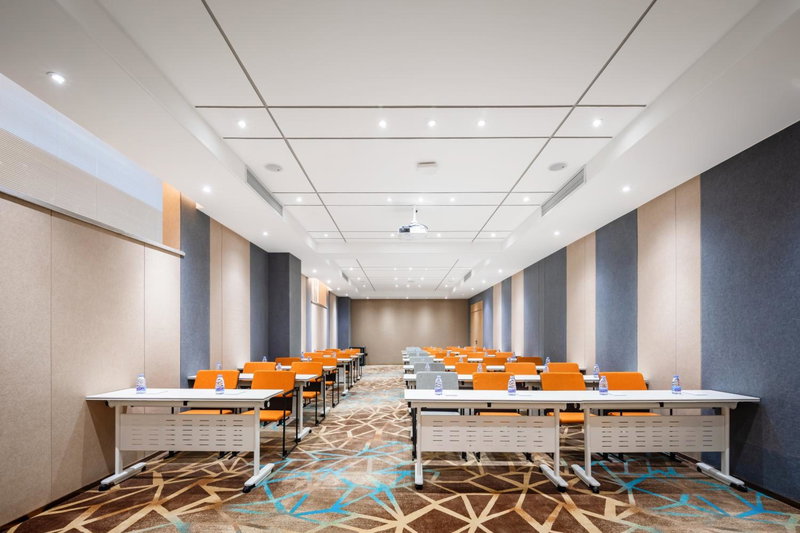 Atour Hotel Shenyang Youth Street Renao Road, Shenyang, 中国