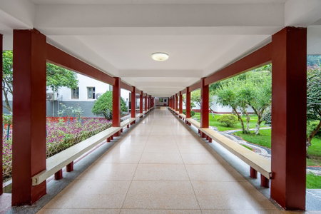 Pipaxi Hotel, Wulingyuan, 中国