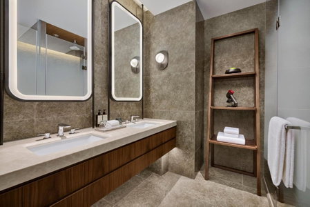 Vignette Collection Shanghai Snow World Hotel by IHG, Shanghai, 中国