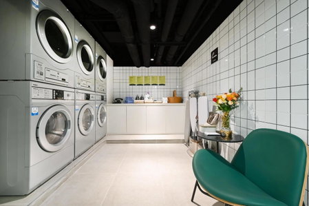Atour Hotel Beijing Joy City Chaoyang Road, Beijing, 中国