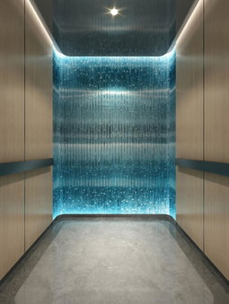 Holiday Inn Express Shanghai Pudong Zhangjiang by IHG, Shanghai, 中国