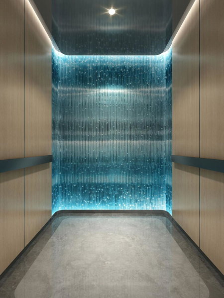 Holiday Inn Express Shanghai Pudong Zhangjiang by IHG, Shanghai, 中国