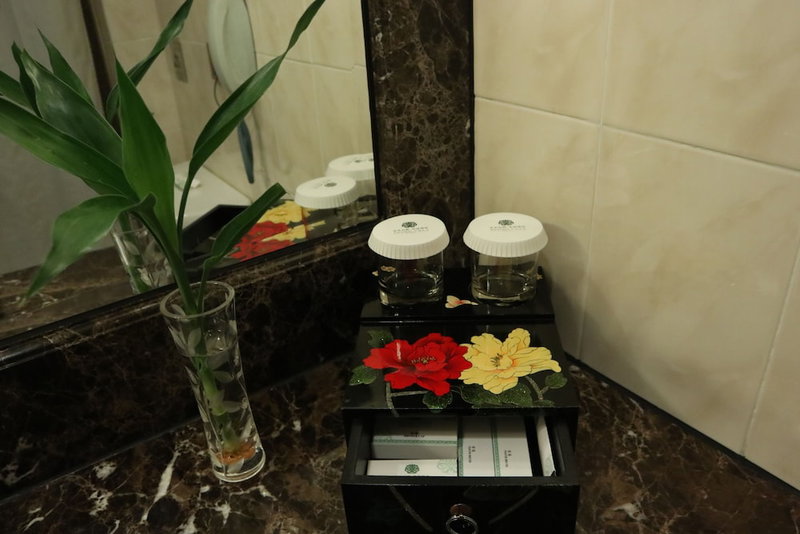 Anting Villa Hotel Shanghai, Shanghai, 中国