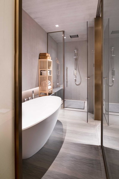 Joyze Hotel Xiamen, Curio Collection By Hilton, Xiamen, 中国