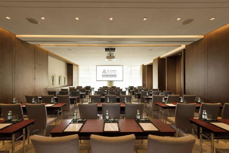 Joyze Hotel Xiamen, Curio Collection By Hilton, Xiamen, 中国