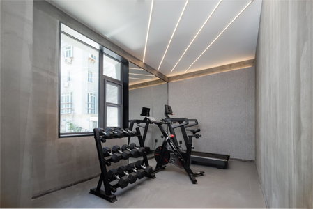 Atour Light Hotel Jinan The Laming Lake Scenic Area, Jinan, 中国