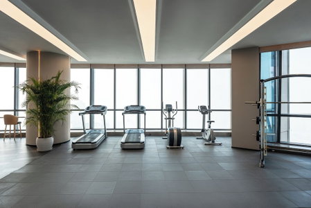 Pagoda Hotel Chongqing Jiefangbei, Chongqing, 中国