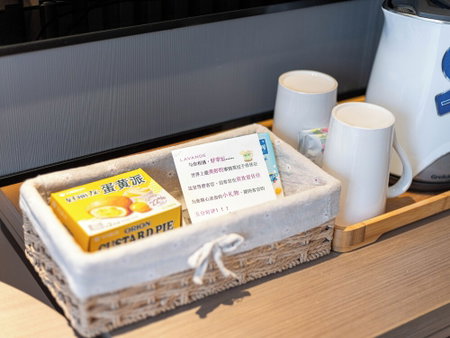 Lavande International Hotel Guangzhou TaiKoo Hui Square Shipaiqiao Metro Station Branch - Free Shuttle Bus to Canton Fair Complex During Canton Fair Period, Guangzhou, 中国