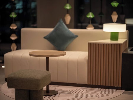 EVEN Hotel Shanghai Jinqiao by IHG, Zhabei, 中国