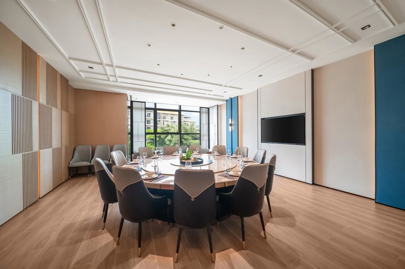 Fairfield by Marriott Shenzhen Dameisha, Shenzhen, 中国