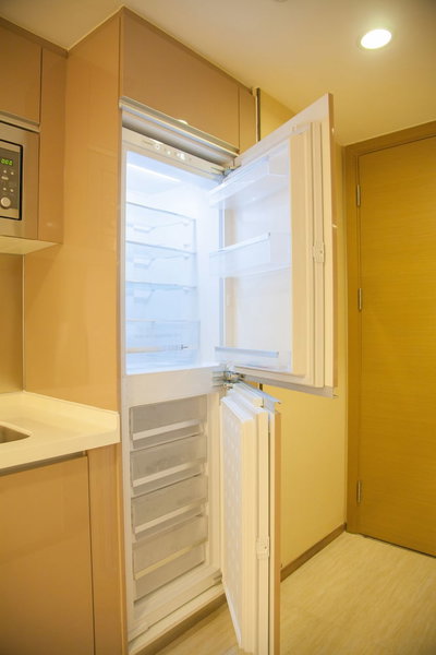 Yuwa Serviced ApartHotel, Foshan, 中国