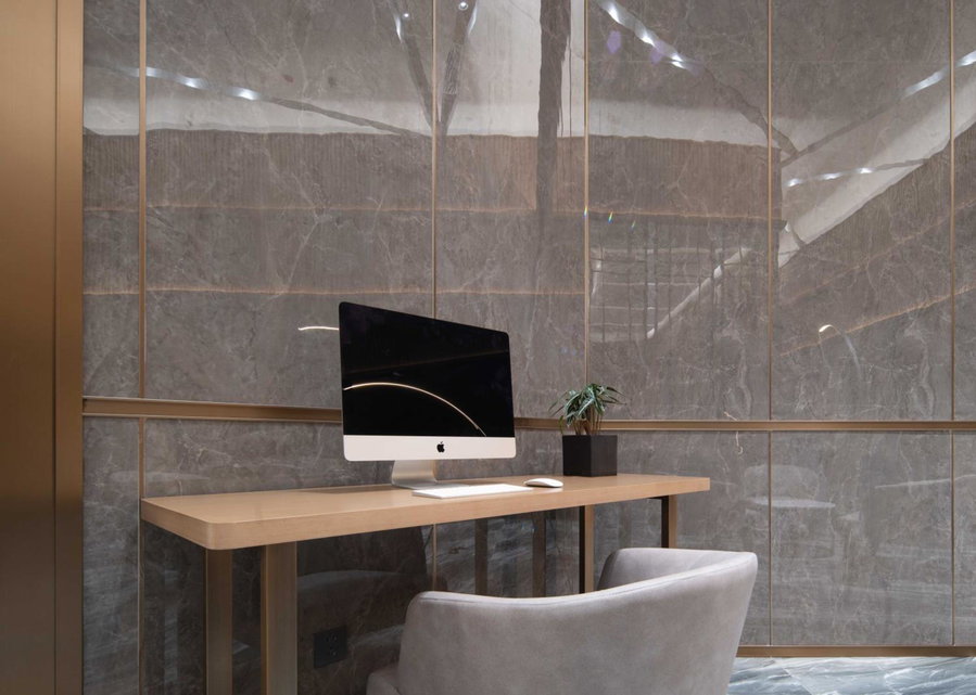 Holiday Inn Express Nanchang Bayi Square by IHG, Nanchang, 中国