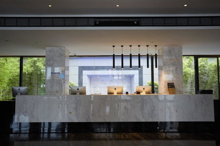 Paco Hotel Guangzhou Baiyun Airport Liantang Metro, Huadu, 中国