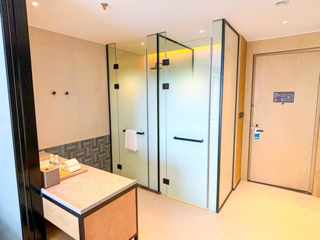 Four Points by Sheraton Datong Pingcheng, Datong, 中国