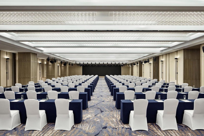 Sheraton Kunming, Kunming, 中国