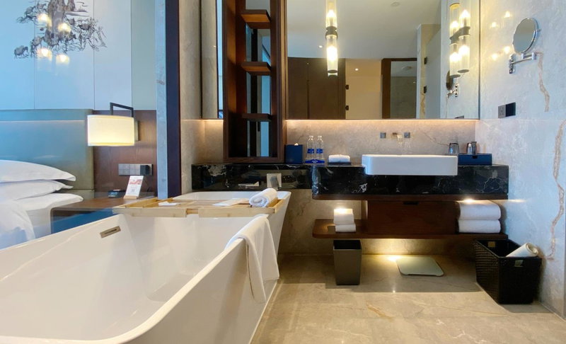Sheraton Kunming, Kunming, 中国