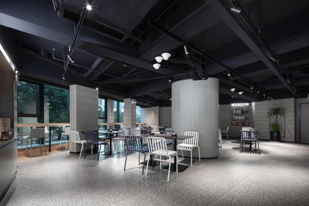 Atour Light Hotel Shenzhen Nanshan Nanyou Clothing City, Shenzhen, 中国