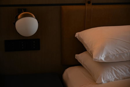 Four Points by Sheraton Urumqi, UEruemqi, 中国