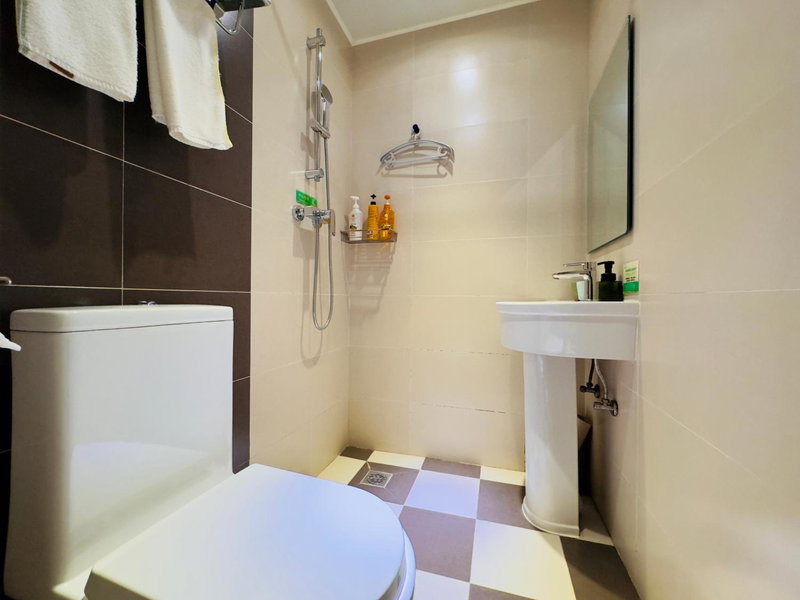 Beijing Dongdan Hotel, Beijing, 中国