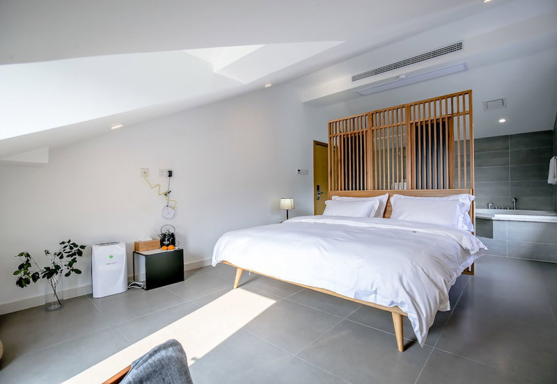 Hangzhou Sansu Hotel, Hangzhou, 中国