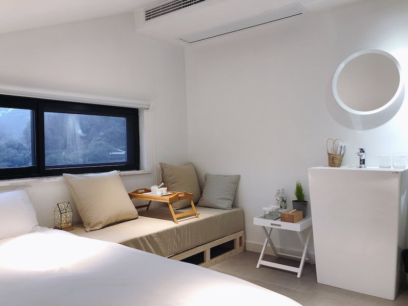 Hangzhou Sansu Hotel, Hangzhou, 中国