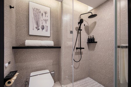 Atour S Hotel Ningbo Heyi Avenue, Ningbo, 中国