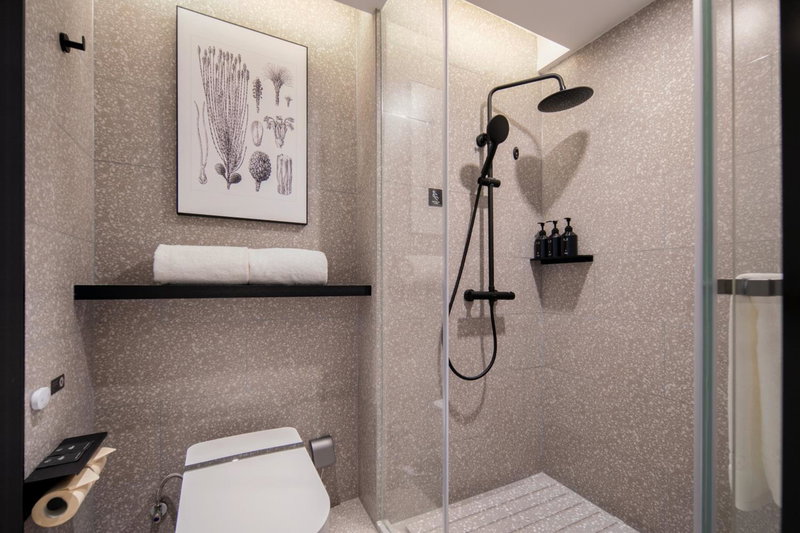 Atour S Hotel Ningbo Heyi Avenue, Ningbo, 中国