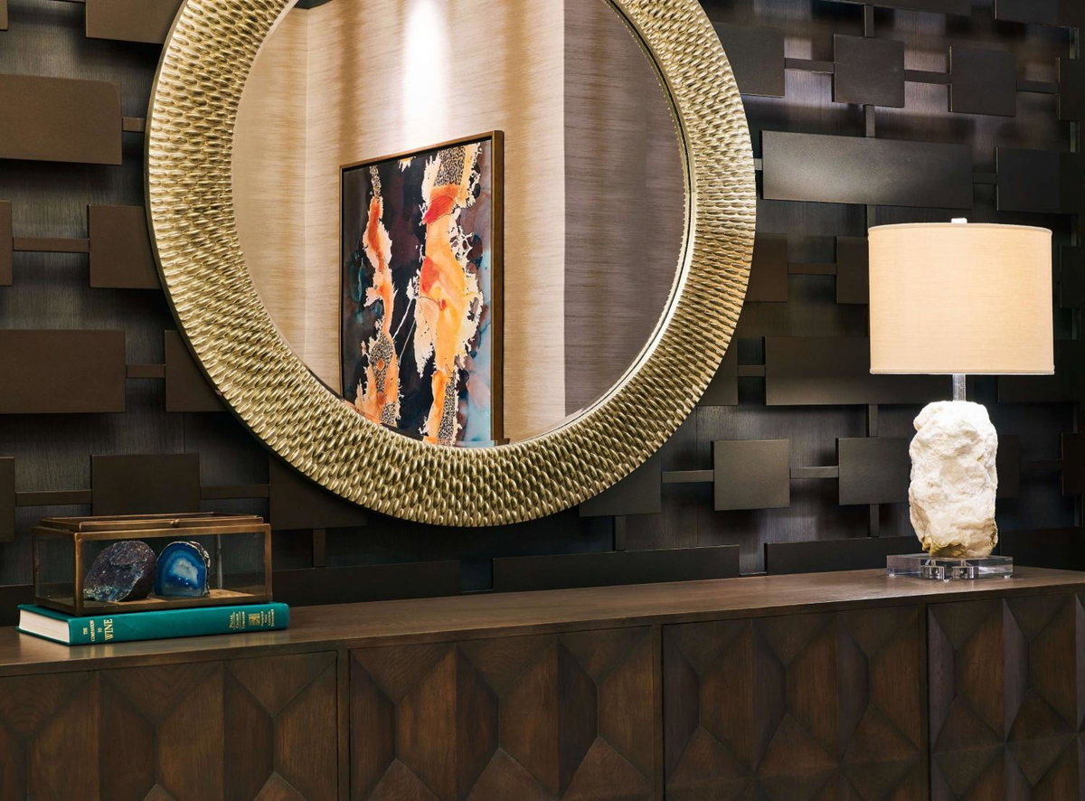 Grand Hyatt Vail Resort and Spa, United States