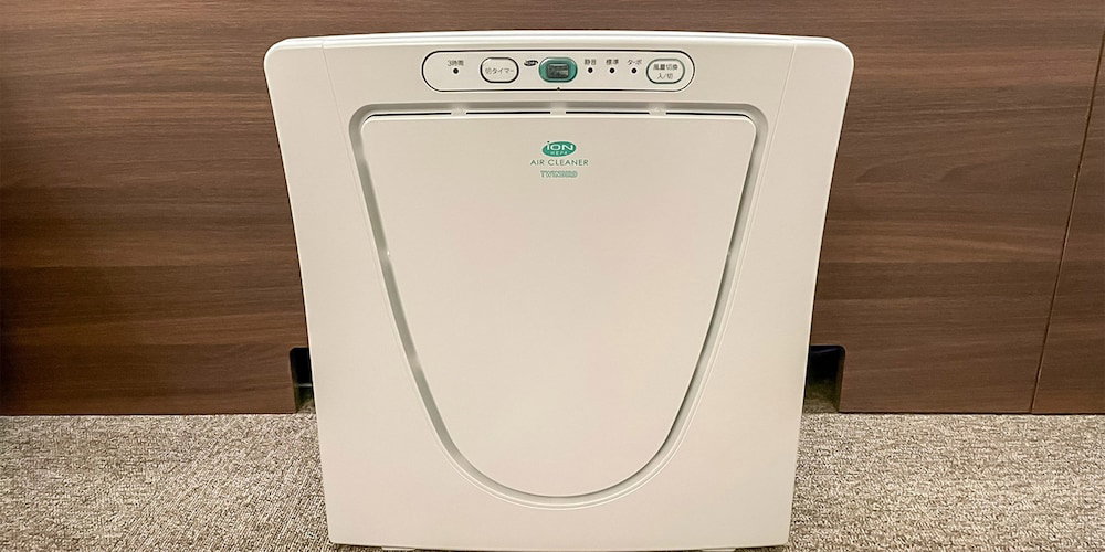 RESI STAY JISCO HOTEL Kyoto Gosho Nishi, Japan