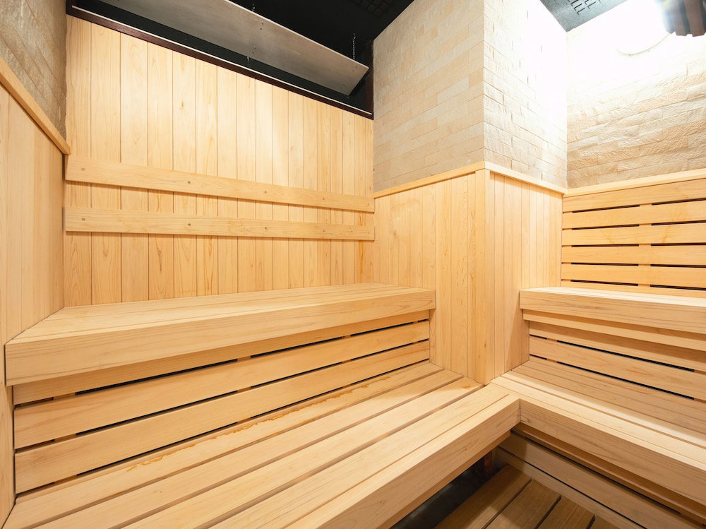 Hotel · APA Hotel Osaka Tanimachi 4chome Ekimae, Osaka