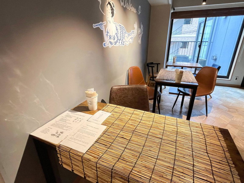 Asakusa Kokono Club Hotel, Tokyo, Japan