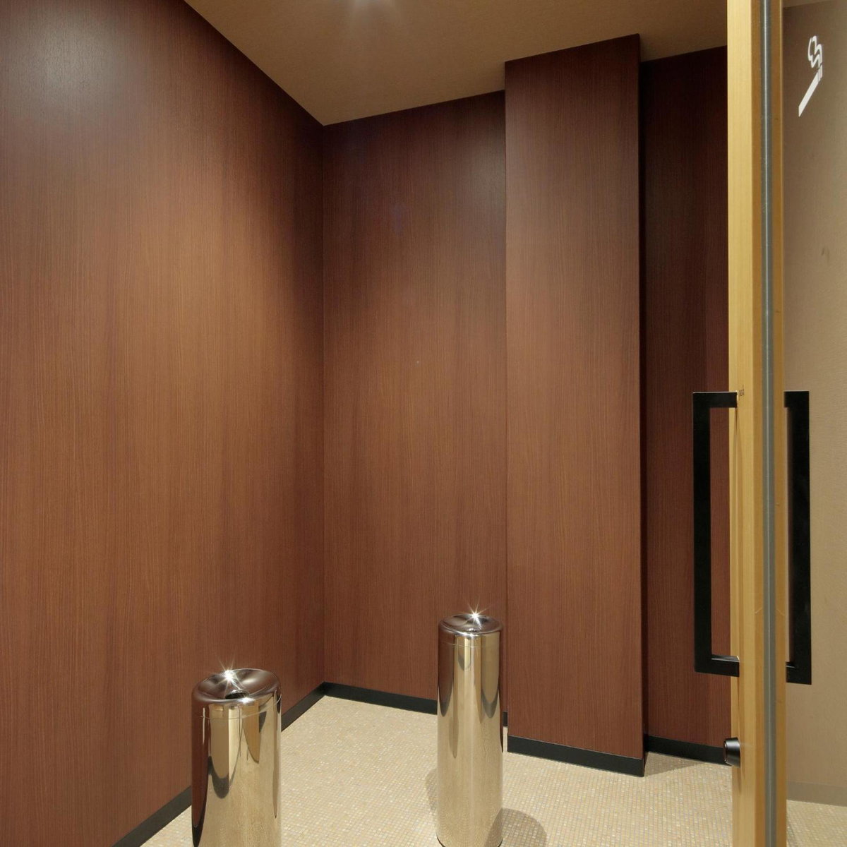 Hotel · Candeo Hotels Osaka Kishibe, Suita