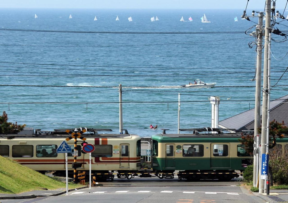 Hotel · Sotetsu Fresa Inn Kamakura-Ofuna kasamaguchi, Kamakura