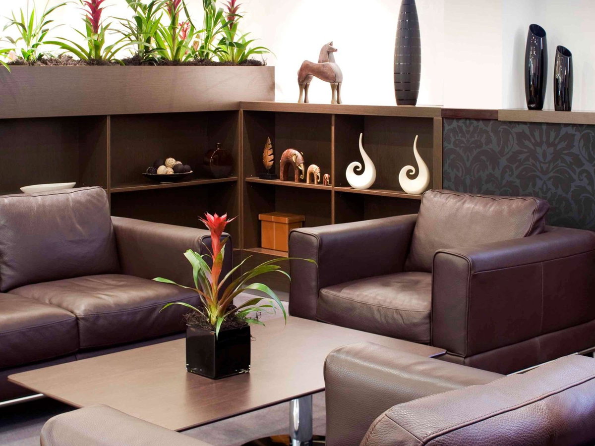 ibis Styles York Centre, United Kingdom