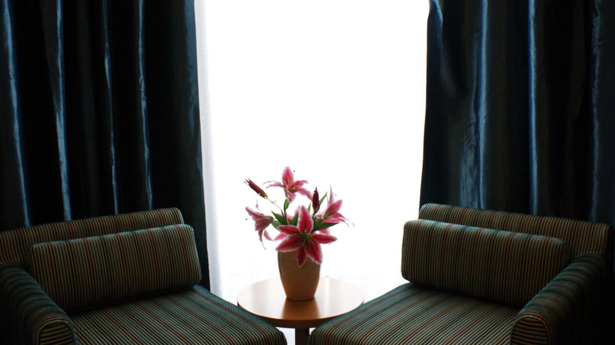 Hotel · Cromwell Hotel, Chelsea